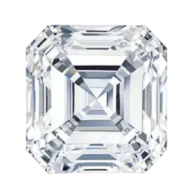 ASSCHER