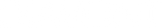 Diavont - Home