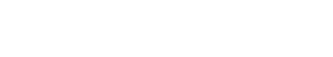 Diavont